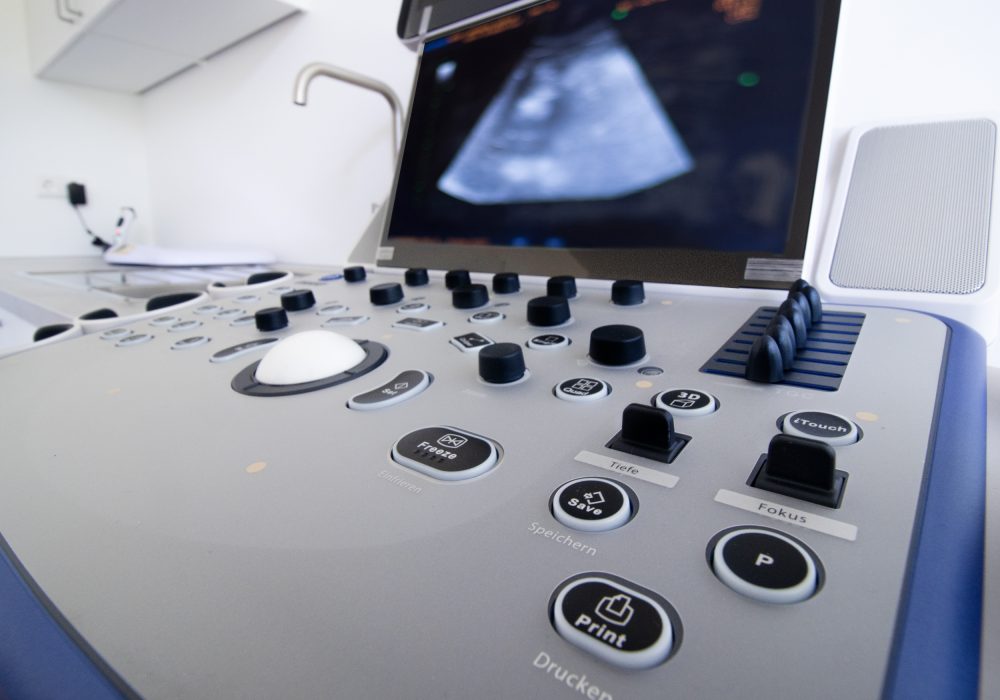 ultraschall_kl