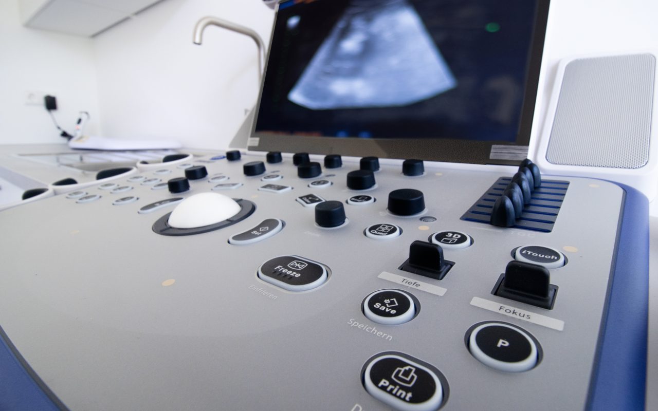ultraschall_kl